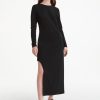 Northmist.shop696a892a69 1