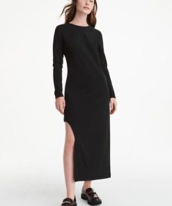 Northmist.shop696a892a69 1