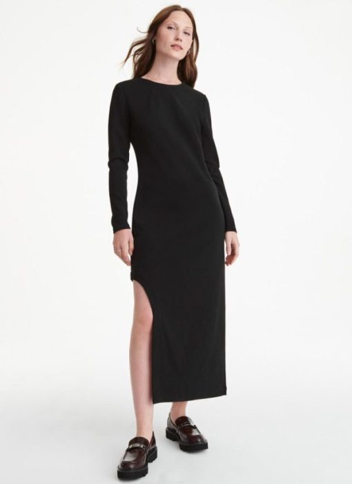 Northmist.shop696a892a69 1