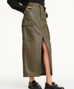 Northmist.shop696feacd8e 1