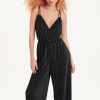 Northmist.shop6970376af3 1