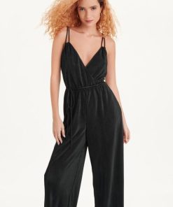 Northmist.shop6970376af3 1