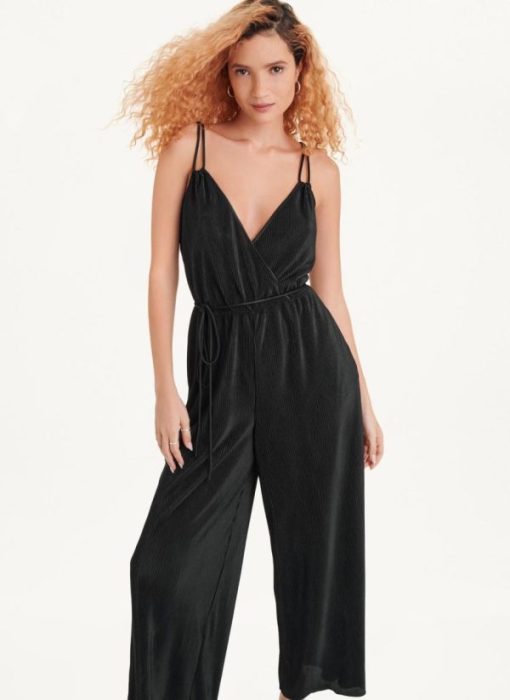 Northmist.shop6970376af3 1