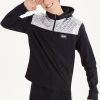 Northmist.shop699df82f6a 1