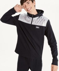 Northmist.shop699df82f6a 1