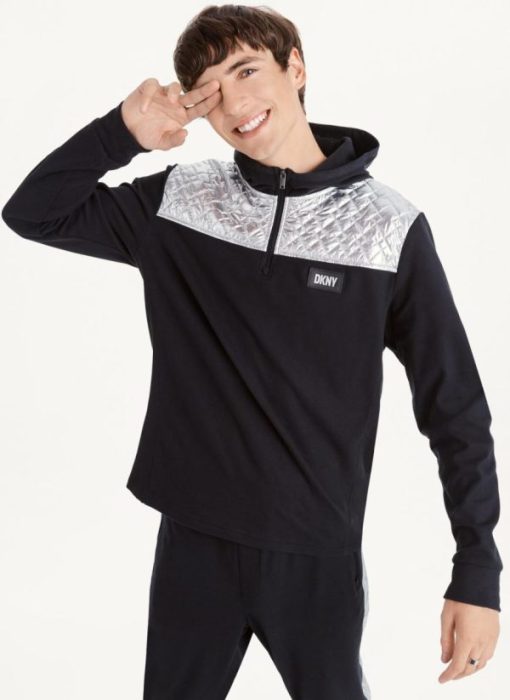 Northmist.shop699df82f6a 1