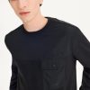 Northmist.shop69ab0295cb 1