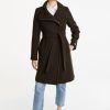 Northmist.shop69c0c78379 1