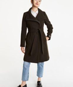 Northmist.shop69c0c78379 1