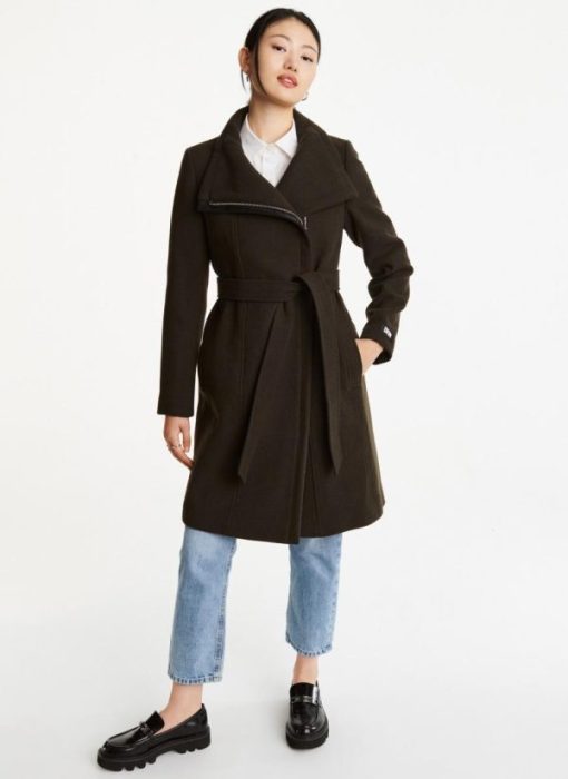 Northmist.shop69c0c78379 1