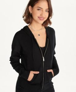 Northmist.shop69dfa40d34 1
