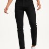 Northmist.shop69e28de960 1