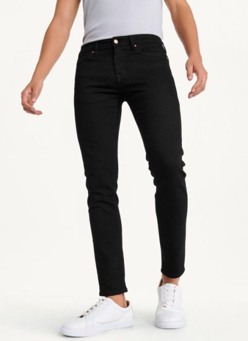 Northmist.shop69e28de960 1