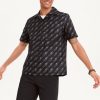 Northmist.shop6aa3fb7079 1