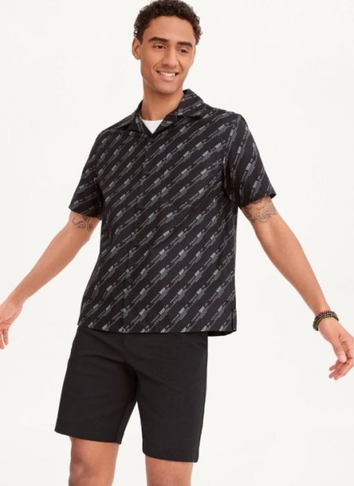 Northmist.shop6aa3fb7079 1