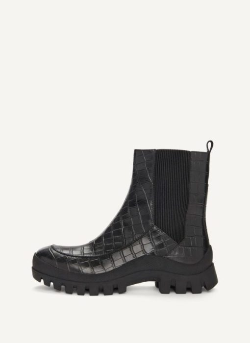 Northmist.shop6aade9a61a 1