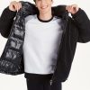 Northmist.shop6b07743bc3 1