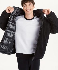Northmist.shop6b07743bc3 1