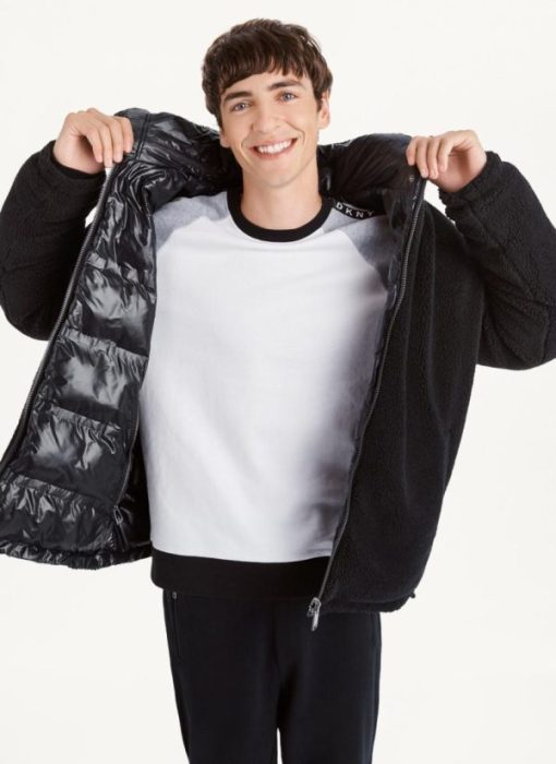 Northmist.shop6b07743bc3 1