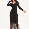 Northmist.shop6b721f4119 1