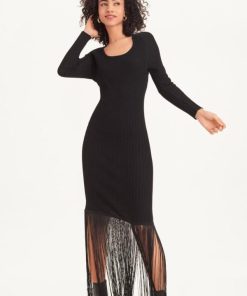 Northmist.shop6b721f4119 1