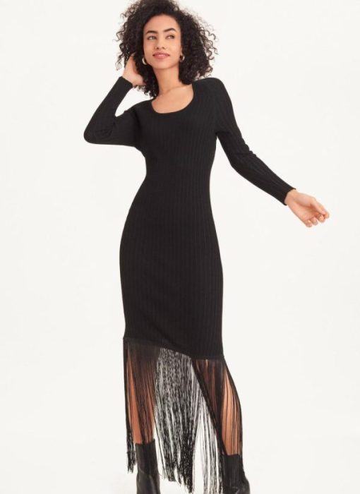 Northmist.shop6b721f4119 1