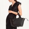 Northmist.shop6b79238ed9 1