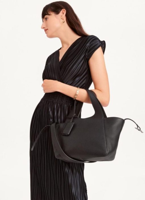 Northmist.shop6b79238ed9 1