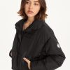 Northmist.shop6b8ebe530c 1