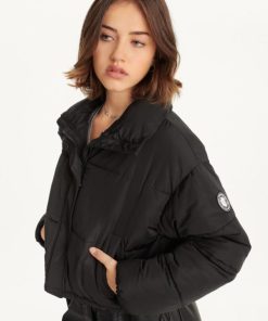 Northmist.shop6b8ebe530c 1