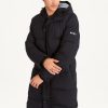 Northmist.shop6ba35d8ff7 1