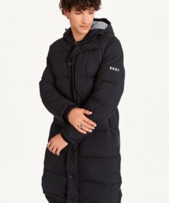 Northmist.shop6ba35d8ff7 1