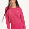 Northmist.shop6baeb48e49 1