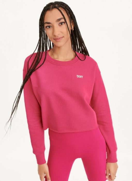 Northmist.shop6baeb48e49 1