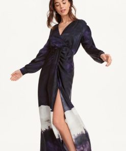 Northmist.shop6bcabf2d50 1