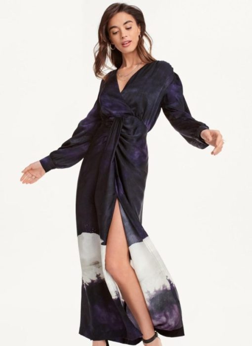 Northmist.shop6bcabf2d50 1