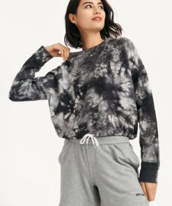 Northmist.shop6c4dae92c3 1