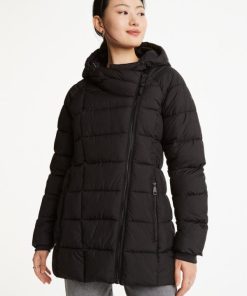Northmist.shop6c628ab9db 1