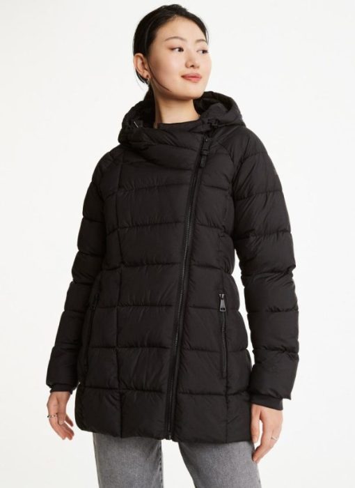 Northmist.shop6c628ab9db 1