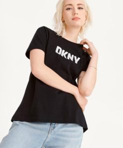 Northmist.shop6c95c27535 1