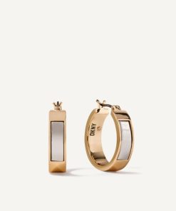 Northmist.shop6d658a9763 1