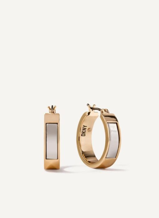 Northmist.shop6d658a9763 1