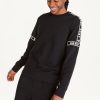 Northmist.shop6d90b8e2be 1