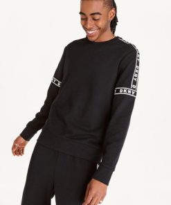Northmist.shop6d90b8e2be 1
