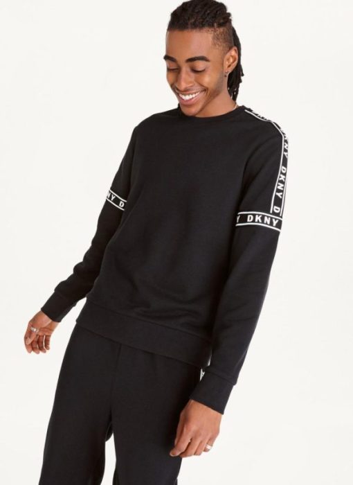 Northmist.shop6d90b8e2be 1