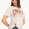 Northmist.shop6de3f9edca 1