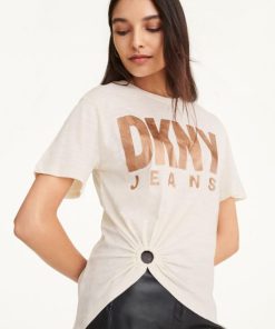 Northmist.shop6de3f9edca 1