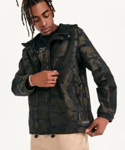 Northmist.shop6e2d293add 1