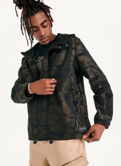 Northmist.shop6e2d293add 1