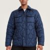 Northmist.shop6e2f555ed0 1